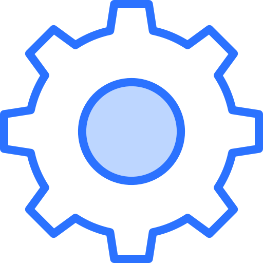 Custom Software